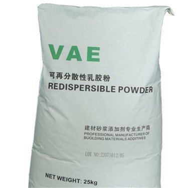 821膩子粉的行情與可再分散性乳膠粉 特性、價格與選購指南